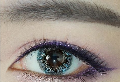 楊森醫(yī)生在義烏陽(yáng)光美容醫(yī)院的個(gè)人簡(jiǎn)介和口碑如何？