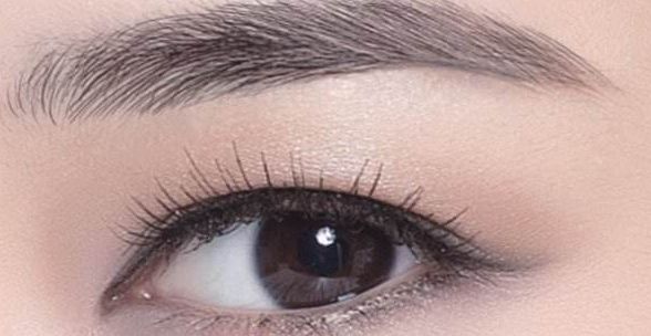 揭秘武漢最受歡迎的雙眼皮醫(yī)生，價(jià)格公開！以下五位醫(yī)生備受推薦！