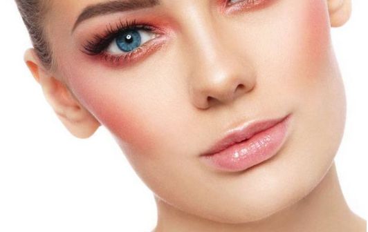 青島劉長發(fā)醫(yī)生的鼻子整形技術和成功案例獨家揭秘