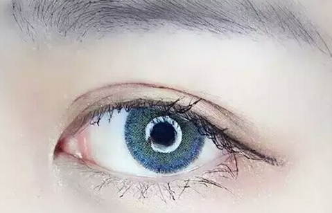 上海愉悅美聯(lián)臣醫(yī)療美容醫(yī)院：優(yōu)質(zhì)服務(wù)和專業(yè)技術(shù)是否值得信賴？