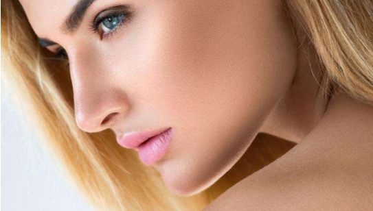 首屈一指的北京整容大師，王克明、李長斌攜手尊享醫(yī)療界殿堂