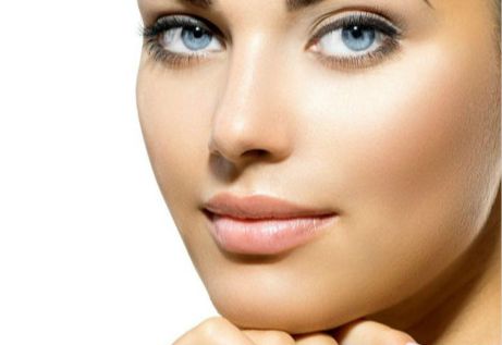 邯鄲整容醫(yī)院揭秘：公立vs私立，哪家更勝一籌？熱門醫(yī)美機(jī)構(gòu)深度評(píng)析！