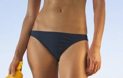 西京醫(yī)院整形科樓在哪里？如何前往西京醫(yī)院整形科？