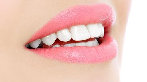 上海穆雄錚下頜角整形術(shù)后恢復(fù)圖分享！