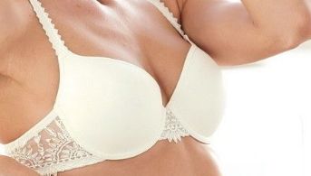 八卦發(fā)布！滕利口碑大幅提升，2023最新隆鼻案例揭秘