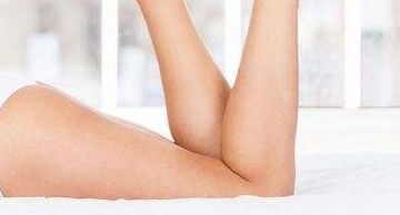 2023年浙江祛斑排名推薦！權(quán)威醫(yī)院一覽，公私皆有醫(yī)療機(jī)構(gòu)