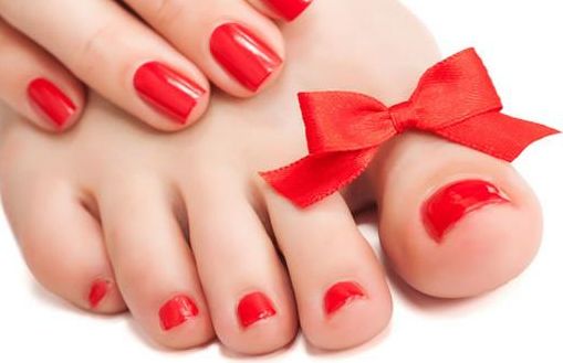 上海光博與施悅醫(yī)生帶來(lái)全新隆胸案例分享，看看這些獨(dú)特口碑！