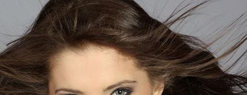 2023山東省隆胸美容絕佳選擇來襲！