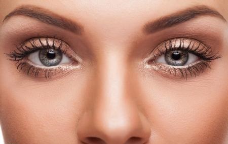 深圳非凡整形醫(yī)院口碑如何？手術(shù)醫(yī)生是否靠譜？