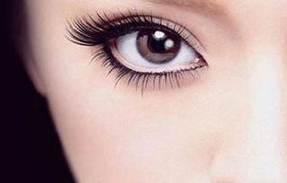 一品醫(yī)大眼部整形黃威雙眼皮手術價格咨詢，醫(yī)院個人簡介公開