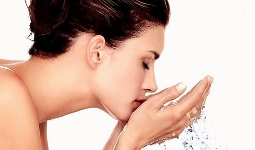 陜西省雙眼皮醫(yī)生專家排名前十，醫(yī)師個(gè)人信息曝光