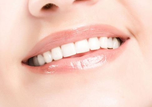 南京鼓樓醫(yī)院整形美容科的隆鼻案例及醫(yī)生介紹，給你最滿意的美麗引導(dǎo)