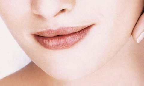 夏日炙熱！成都脫毛醫(yī)院帶給您清爽無(wú)暇的夏季體驗(yàn)！