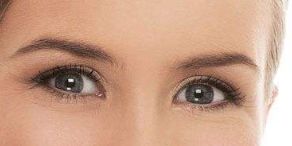 四川省人民醫(yī)院：游曉波醫(yī)生雙眼皮手術(shù)的技術(shù)與效果，美到令人驚嘆！