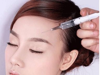 【豐胸手術】王太玲醫(yī)生醫(yī)術如何？坐診地點與隆胸前后對比圖！