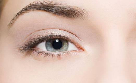 2023杭州哪家醫(yī)院做鼻子整形效果好？推薦一下私立醫(yī)美院所可以參考