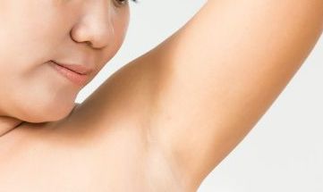 胡志奇鼻整形的評價如何？推薦的醫(yī)院和口碑醫(yī)生！