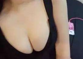 熱瑪吉效果如何？真實案例揭秘瘦身美容技術(shù)