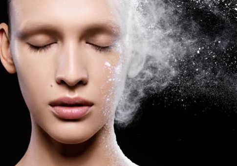 北京頂尖玻尿酸注射醫(yī)生推薦，專家排名前十，行業(yè)知名人士匯總