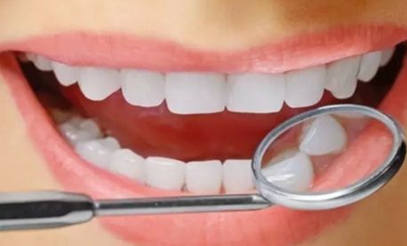 李發(fā)成醫(yī)生：專注八大處整形，技術為佳，療效可觀