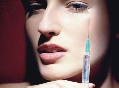 鄭州美萊整形評價如何？知名專家坐診，價格公開！