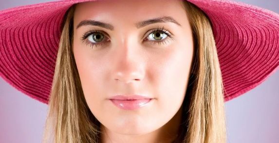 西安市中心醫(yī)院醫(yī)生盧丙侖個(gè)人主頁(yè)展示及實(shí)操磨骨案例分享