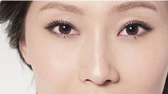 北京協(xié)和醫(yī)院王智瘢痕疙瘩治療效果如何？醫(yī)生實(shí)力介紹及實(shí)例揭曉！