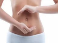 蘇州隆胸手術(shù)，哪家醫(yī)院技術(shù)更出眾？排行榜前五強(qiáng)醫(yī)院簡介扒一扒