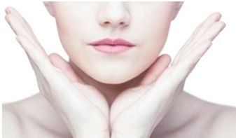 溫州近期哪家醫(yī)院的隆鼻效果好？受推薦醫(yī)生列表和成功案例分享，價(jià)格明細(xì)參考。