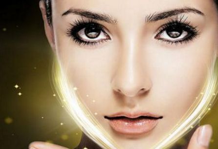 微整形醫(yī)院推薦榜單出爐！綜合實(shí)力最強(qiáng)的五家醫(yī)院，隆鼻、隆胸效果領(lǐng)先！