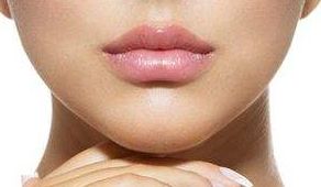 南昌市優(yōu)質整形醫(yī)院匯總！這些醫(yī)院獲得入選