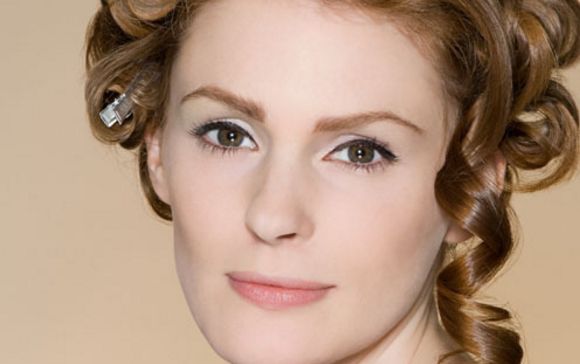 上海六院整形科專家團隊及收費明細表2023