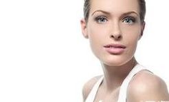 北京五家頂級整形醫(yī)院排名揭曉，信譽與實力無人能敵！