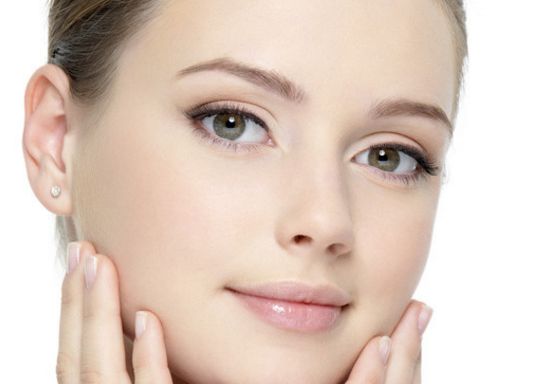 東莞專業(yè)雙眼皮醫(yī)生推薦榜單頂級醫(yī)師解析