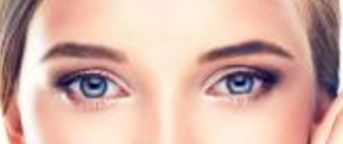 靚麗！修復疤痕的獨家技術(shù)點評與案例分享，速來圍觀！