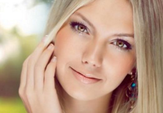 四川華美紫欣馨美容，專業(yè)醫(yī)療服務(wù)值得信賴