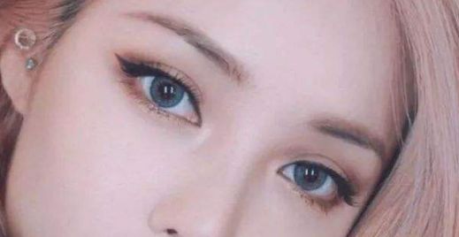 建華醫(yī)生的個(gè)人資料揭秘，隆鼻實(shí)操果圖驚艷亮相！