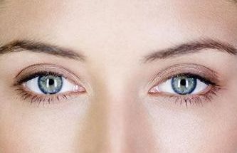 深圳美萊隆鼻效果如何？醫(yī)院實力和成功案例披露