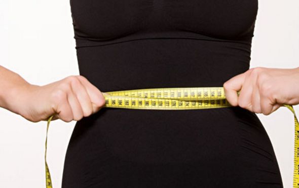 北京哪家醫(yī)生做雙眼皮整形靠譜？