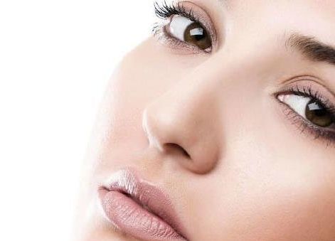 鄭州整形醫(yī)院名單2023年最新發(fā)布！錯(cuò)過(guò)后悔！