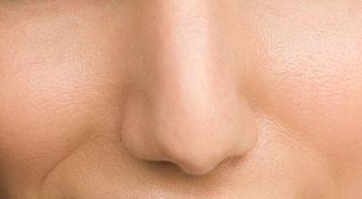 2023年養(yǎng)顏第一選擇！介紹武漢專業(yè)整形醫(yī)院，躋身紅榜的三家名院等您來！