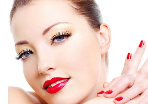 沈陽(yáng)最佳雙眼皮整形醫(yī)院，爭(zhēng)奪實(shí)力榜單成功進(jìn)入！