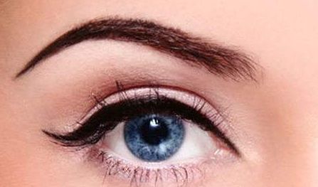 濟南雙眼皮手術(shù)醫(yī)院哪家專家技術(shù)高超，同步推薦！