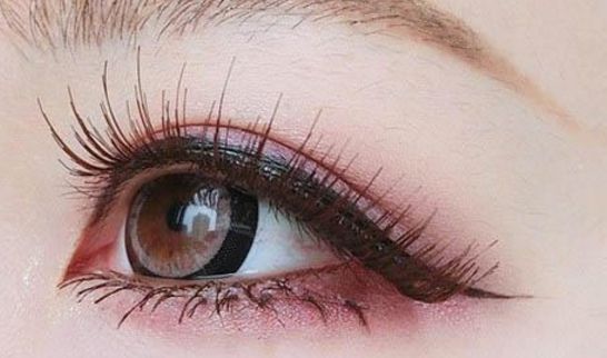 上海九院最佳去眼袋專家大揭秘，技藝精湛無人能敵