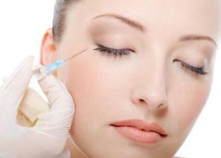 深圳眼睛整形領(lǐng)域的頂級大師，排行榜前十名專家大揭秘！