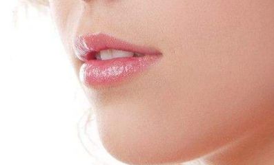 重慶隆鼻術(shù)，好與否？價(jià)格揭秘，不容錯(cuò)過的真實(shí)案例分享！