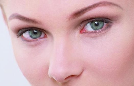 杭州疤痕治療公立醫(yī)院推薦！三家權(quán)威醫(yī)院名單刊出！