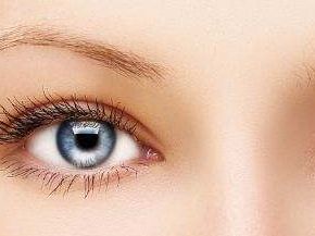 揭秘宋茂啟如何嫻熟精準(zhǔn)的進(jìn)行歪鼻手術(shù)？專(zhuān)家醫(yī)生資料全面呈現(xiàn)！