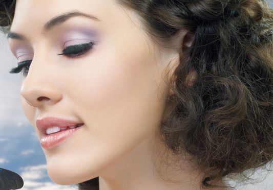 中日友好醫(yī)院整形外科主任醫(yī)生名單及項目評價一覽