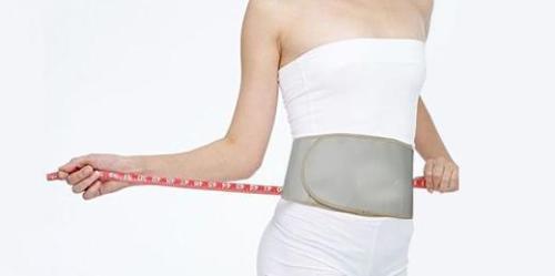 激光祛除紅血絲后需要多久才能洗臉呢？